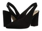 Vince Camuto Tashinta (black) Women's Shoes