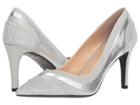 J. Renee Zarita (silver) Women's Shoes