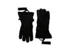 Outdoor Research Southback Sensor Gloves (black) Ski Gloves