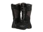 Ugg Mixon (black) Women's Boots