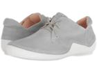 Think! 82066 (stahl) Women's Lace Up Casual Shoes