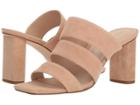 Kendall + Kylie Leila (apricot Peach) Women's Shoes