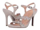 Tamaris Lauriane 1-1-28387-20 (stone) High Heels