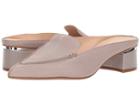 Franco Sarto Genesse (steel) Women's Shoes