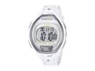 Timex Ironman Sleek 50 Lap (white) Watches
