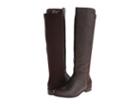Volatile Bradford (brown) Women's Boots