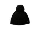 Bula Taylor Beanie (black) Beanies