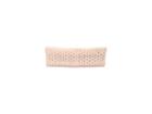Adidas Evergreen Ii Lurex Headband (icey Pink/icey Pink Lurex) Headband