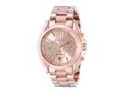Michael Kors Mk5503
