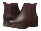Comfortiva Salara (bridle Brown Wild Steer) Women's Boots