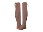Chinese Laundry Rashelle Boot (mink Suedette) Women's Dress Pull-on Boots