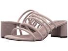 Nanette Nanette Lepore Daylight (lilac) Women's Shoes