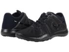 Nike Free Tr 6 (black/black/black) Women's Cross Training Shoes