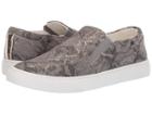 Kenneth Cole New York Mara (pewter) Women's Shoes