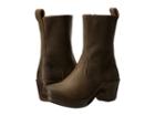 Ariat Brittany (herb) Women's Boots