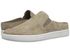 Vince Verrell 2 (woodsmoke Sport Suede) Women's Shoes