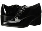 Tahari Randi (black Patent) Women's Shoes