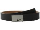 Nike Sleek Modern (black) Women's Belts