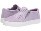 Report Kids Serah (little Kid/big Kid) (lavender) Girl's Shoes