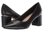Tommy Hilfiger Neysa 2 (black) Women's Shoes