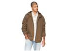 Globe Dion Agius Stormer Jacket (bronze) Men's Coat