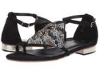 Patrizia Michela (black) Women's Shoes