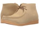 Deer Stags W-1 (sand) Men's Shoes