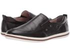 English Laundry Isaac (brown) Men's Shoes