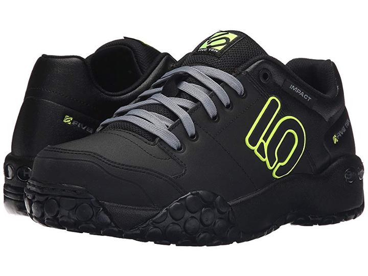 Five Ten Sam Hill 3 (hill Streak) Men's Shoes