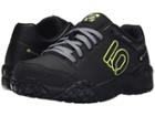 Five Ten Sam Hill 3 (hill Streak) Men's Shoes