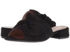 J. Renee Sattuck (black) High Heels