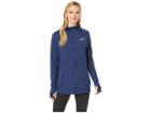 Reebok Activchill Dress (black/black) Women's Dress