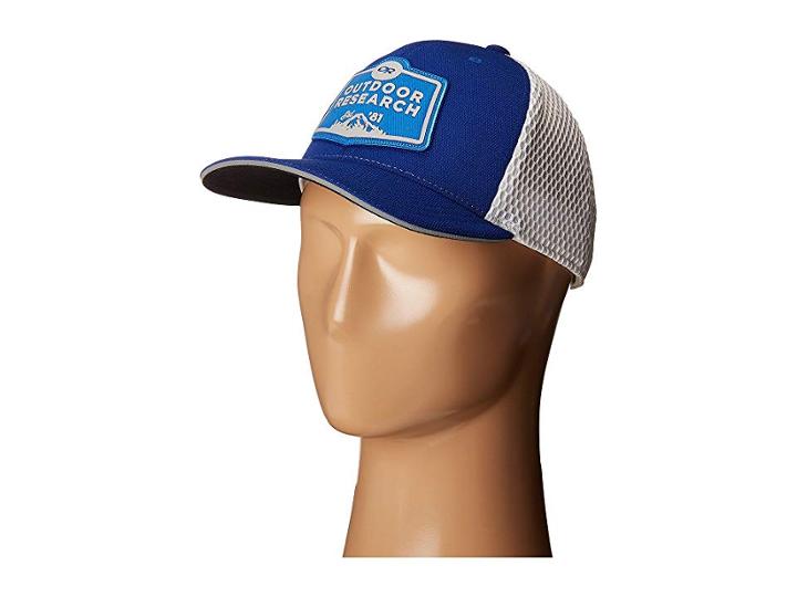 Outdoor Research Performance Trucker