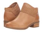 Comfortiva Cailean (new Caramel La Mesa) Women's Pull-on Boots