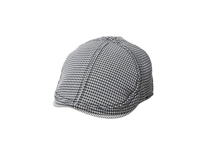 Goorin Brothers Fridays (gray) Caps