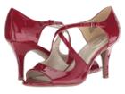 Bandolino Maggiora (red Synthetic) Women's Sandals