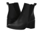 Steve Madden Imari (black) Women's Dress Pull-on Boots