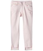 Dl1961 Kids Chloe Skinny Jeans In Bel Air (big Kids) (bel Air) Girl's Jeans