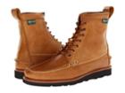 Eastland Sherman 1955 Edition Collection (tan) Men's Lace-up Boots