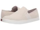 Dr. Scholl's Liberty (tofu Washed Canvas) Women's  Shoes