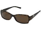 Guess Gu7263 (brown) Fashion Sunglasses