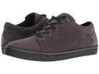 Ugg Brock Ii Wp (dark Grey) Men's  Shoes