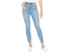 Joe's Jeans Charlie Ankle In Sisely (sisely) Women's Jeans