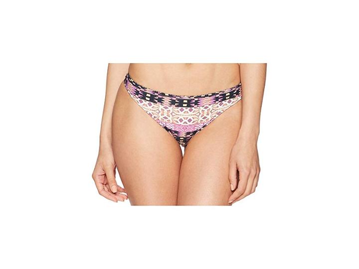 O'neill Zanzibar Revo Pant (ginger) Women's Swimwear