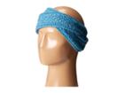 Pistil Sabine Headband (blue) Headband