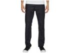 Hudson Blake Slim Straight In Anonymous (anonymous) Men's Jeans