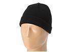 Skullcandy - Docker 2.0 Beanie (2013) (black