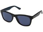 Lacoste L789s (black) Fashion Sunglasses