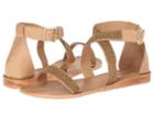 Seychelles Complicated (vacchetta) Women's Sandals