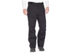 The North Face Freedom Insulated Pants (tnf Black 2) Men's Outerwear